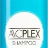 Alcina ACPlex 1 Alcina ACPlex -Soins Capillaires alcina acplex shampoing fortifiant pour cheveux colores et abimes