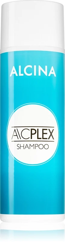 Alcina ACPlex