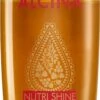Alcina Nutri Shine -Soins Capillaires alcina nutri shine elixir a lhuile pour des cheveux brillants et lisses 18