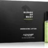 Alfaparf Milano Blends Of Many Energizing -Soins Capillaires alfaparf milano blends of many energizing serum energisant pour cheveux secs et abimes