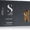 Alfaparf Milano Semi Di Lino Beauty Genesis -Soins Capillaires alfaparf milano semi di lino beauty genesis serum capillaire 5