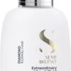 Alfaparf Milano Semi Di Lino Diamond Extraordinary All-in-1 Fluid 2 Alfaparf Milano Semi Di Lino Diamond Extraordinary All-in-1 Fluid -Soins Capillaires alfaparf milano semi di lino diamond extraordinary all in 1 fluid soin capillaire sans rincage pour des cheveux parfaits