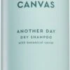 Alterna My Hair My Canvas Another Day -Soins Capillaires alterna my hair my canvas another day shampoing sec au caviar