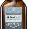 Arganicare Biotin Protective Hair Serum -Soins Capillaires arganicare biotin protective hair serum serum renovateur pour cheveux