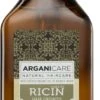 Arganicare Ricin Castor Oil Hair Serum -Soins Capillaires arganicare ricin castor oil hair serum serum cheveux pour tous types de cheveux