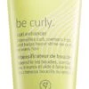 Aveda Be Curly™ Enhancer -Soins Capillaires aveda be curly enhancer creme coiffante definition des boucles