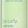 Aveda Be Curly™ Style-Prep™ 2 Aveda Be Curly™ Style-Prep™ -Soins Capillaires aveda be curly style prep soin coiffant pour cheveux boucles