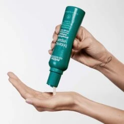 Aveda Botanical Repair™ Strengthening Shampoo -Soins Capillaires aveda botanical repair strengthening shampoo shampoing fortifiant pour cheveux abimes 2