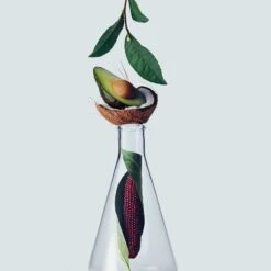 Aveda Botanical Repair™ Strengthening Shampoo -Soins Capillaires aveda botanical repair strengthening shampoo shampoing fortifiant pour cheveux abimes 8