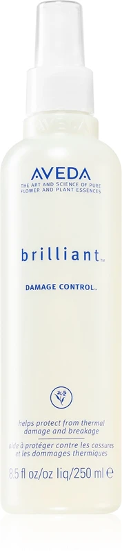 Aveda Brilliant™ Damage Control
