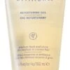 Aveda Brilliant™ Retexturing Gel 2 Aveda Brilliant™ Retexturing Gel -Soins Capillaires aveda brilliant retexturing gel gel cheveux pour des cheveux brillants et doux