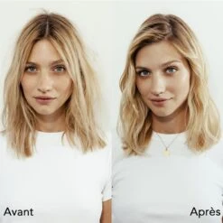 Aveda Damage Remedy™ Daily Hair Repair -Soins Capillaires aveda damage remedy daily hair repair cure regenerante pour cheveux 3