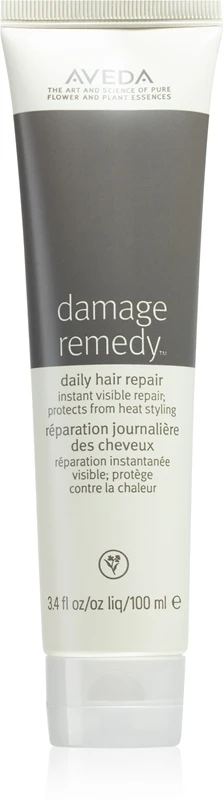 Aveda Damage Remedy™ Daily Hair Repair