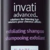 Aveda Invati Advanced™ Exfoliating Light Shampoo -Soins Capillaires aveda invati advanced exfoliating light shampoo shampoing nettoyant doux effet exfoliant