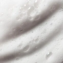 Aveda Invati Advanced™ Thickening Foam -Soins Capillaires aveda invati advanced thickening foam mousse volumisante luxe pour cheveux fins a normaux 4