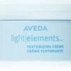 Aveda Light Elements™ Texturizing Creme 1 Aveda Light Elements™ Texturizing Creme -Soins Capillaires aveda light elements texturizing creme cire creme pour cheveux