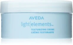 Aveda Light Elements™ Texturizing Creme