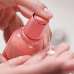 Aveda Nutriplenish™ Replenishing Overnight Serum -Soins Capillaires aveda nutriplenish replenishing overnight serum soin de nuit hydratant pour cheveux 2