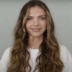 Aveda Nutriplenish™ Replenishing Overnight Serum -Soins Capillaires aveda nutriplenish replenishing overnight serum soin de nuit hydratant pour cheveux 3