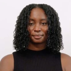 Aveda Nutriplenish™ Replenishing Overnight Serum -Soins Capillaires aveda nutriplenish replenishing overnight serum soin de nuit hydratant pour cheveux 4