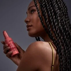 Aveda Nutriplenish™ Replenishing Overnight Serum -Soins Capillaires aveda nutriplenish replenishing overnight serum soin de nuit hydratant pour cheveux 6