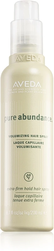 Aveda Pure Abundance™ Volumizing Hair Spray