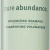 Aveda Pure Abundance™ Volumizing Shampoo -Soins Capillaires aveda pure abundance volumizing shampoo shampoing volumisant pour cheveux fins 17