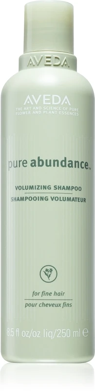 Aveda Pure Abundance™ Volumizing Shampoo