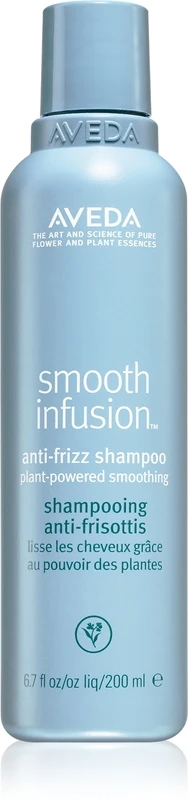 Aveda Smooth Infusion™ Anti-Frizz Shampoo