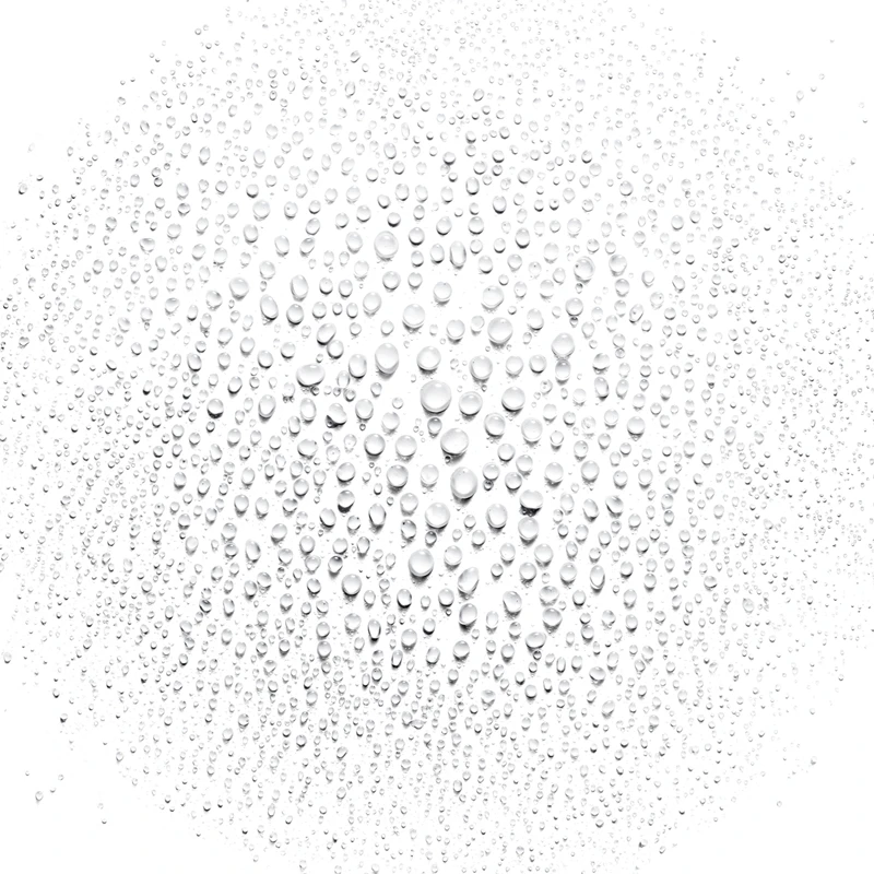 Aveda Smooth Infusion™ Perfect Blow Dry 4 Aveda Smooth Infusion™ Perfect Blow Dry – Image 2