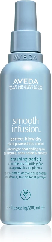 Aveda Smooth Infusion™ Perfect Blow Dry
