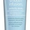 Aveda Smooth Infusion™ Perfectly Sleek™ Heat Styling Cream -Soins Capillaires aveda smooth infusion perfectly sleek heat styling cream thermo creme de lissage pour cheveux indisciplines anti frisottis