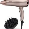 BaByliss 5790PE -Soins Capillaires babyliss 5790pe seche cheveux tete de rechange