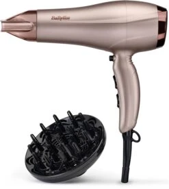 BaByliss 5790PE