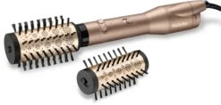 BaByliss AS952E