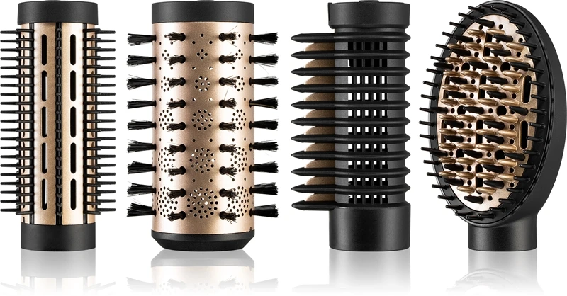 BaByliss Big Hair Luxe AS970E 4 BaByliss Big Hair Luxe AS970E – Image 2