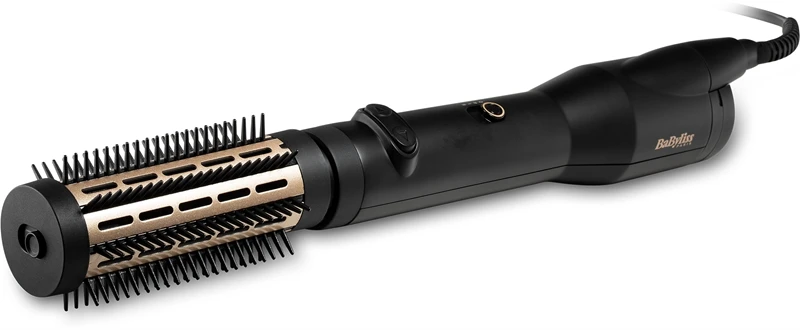 BaByliss Big Hair Luxe AS970E 3 BaByliss Big Hair Luxe AS970E