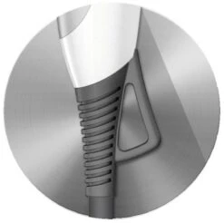 BaByliss Braun Satin Hair 1 HD180 -Soins Capillaires babyliss braun satin hair 1 hd180 seche cheveux 5