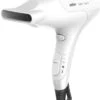 BaByliss Braun Satin Hair 1 HD180 -Soins Capillaires babyliss braun satin hair 1 hd180 seche cheveux 16