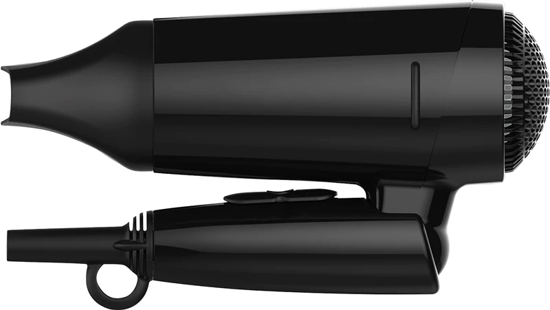 BaByliss Braun Satin Hair 3 HD 350 4 BaByliss Braun Satin Hair 3 HD 350 – Image 2