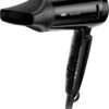 BaByliss Braun Satin Hair 3 HD 350 -Soins Capillaires babyliss braun satin hair 3 hd 350 seche cheveux de voyage
