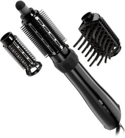 BaByliss Braun Satin Hair 5 AS 530