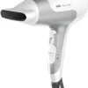 BaByliss Braun Satin Hair 5 HD 580 -Soins Capillaires babyliss braun satin hair 5 hd 580 seche cheveux