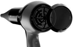 BaByliss Braun Satin Hair 7 HD 785 -Soins Capillaires babyliss braun satin hair 7 hd 785 seche cheveux 2