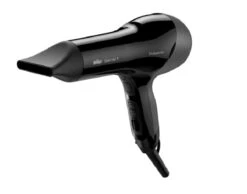 BaByliss Braun Satin Hair 7 HD 785