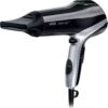 BaByliss Braun Satin Hair 7 HD730 -Soins Capillaires babyliss braun satin hair 7 hd730 seche cheveux ionique