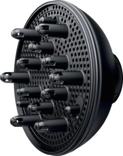 BaByliss Braun Satin Hair 7 HD730 -Soins Capillaires babyliss braun satin hair 7 hd730 seche cheveux ionique 2