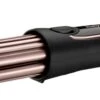 BaByliss C112E Curl Styler Luxe -Soins Capillaires babyliss c112e curl styler luxe fer a boucler