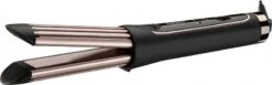 BaByliss C112E Curl Styler Luxe 8 BaByliss C112E Curl Styler Luxe -Soins Capillaires babyliss c112e curl styler luxe fer a boucler 2