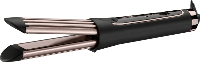 BaByliss C112E Curl Styler Luxe 5 BaByliss C112E Curl Styler Luxe – Image 3